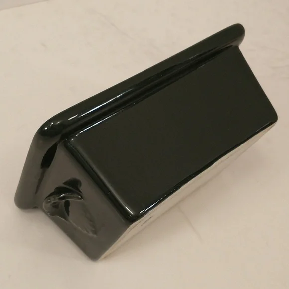 Vintage French Pillivuyt Porcelain Rabbit Hare Bunny Dish Trompe L'oeil Realism - Picture 7 of 16